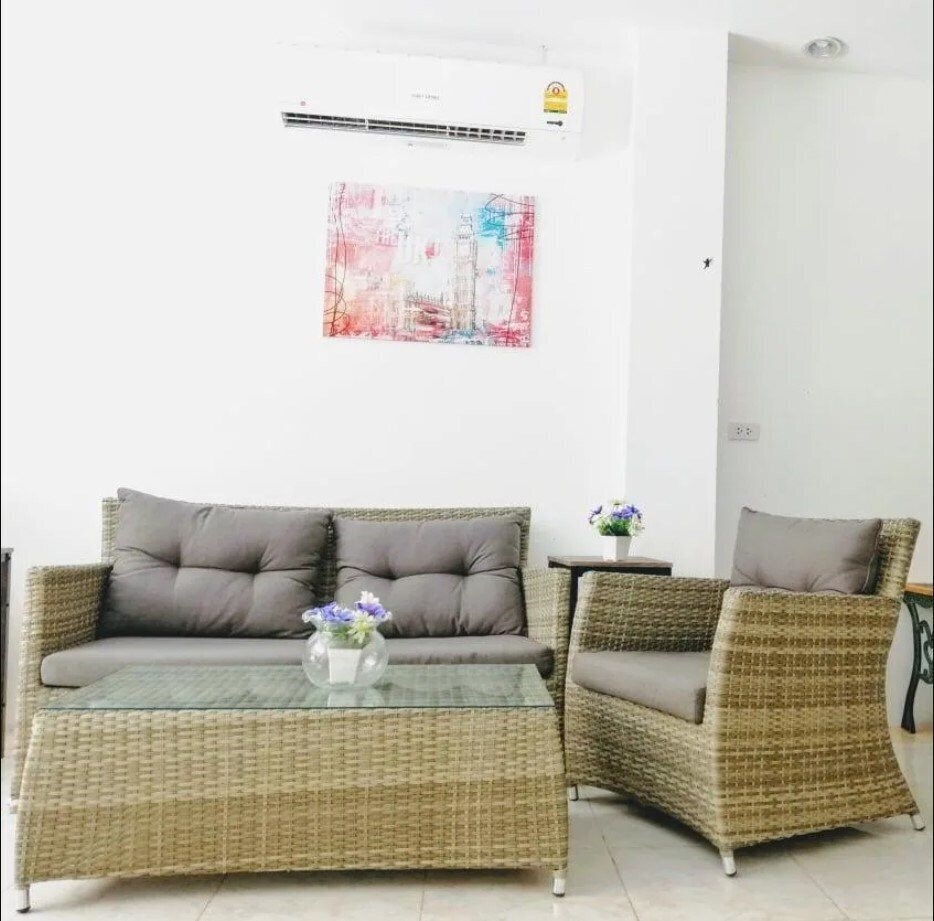 Изображение Kamala 555 3*